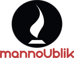 mannoUblik