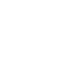 mannoUblik