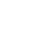 mannoUblik