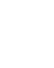 mannoUblik