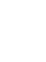 mannoUblik