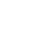 mannoUblik